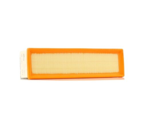 MAHLE ORIGINAL Air filter MERCEDES-BENZ LX 3105/1 72386042,6260940004,6260940104 Engine air filter,Engine filter A6260940004,A6260940104,165460444R