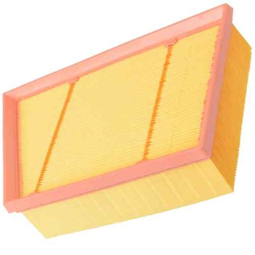 MAHLE ORIGINAL Air filter Filter Insert LX 3246 Engine air filter,Engine filter LAND ROVER,Range Rover Evoque (L538),Freelander 2 SUV (L359)