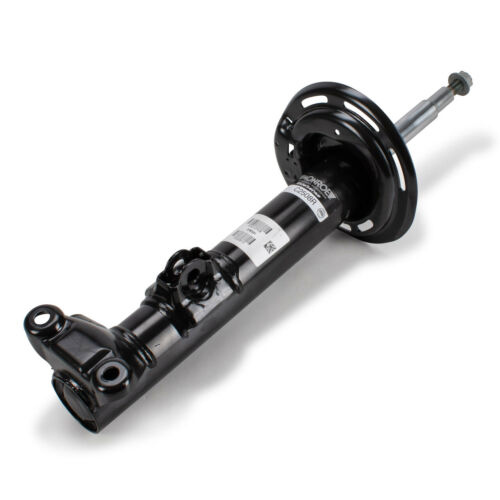 MONROE Shock absorber Monroe RideSense Electronic Suspension Gas Pressure C2508R Shocks,Shock absorbers MERCEDES-BENZ,C-Klasse Limousine (W204)