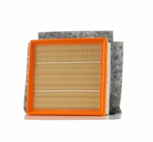 MAHLE ORIGINAL Air filter OPEL,VAUXHALL LX 1982 93188723,13241174,13241653 Engine air filter,Engine filter 13271173,13442297,93188723,93192362,0834118