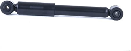 MONROE Shock absorber MERCEDES-BENZ,RENAULT G1105 4153260000,4153260100,4153260200 Shocks,Shock absorbers,Suspension shocks 4153260300,4153260400