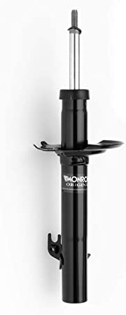 MONROE Shock absorber MONROE ORIGINAL (Gas Technology) Gas Pressure G7019 Shocks,Shock absorbers PEUGEOT,TOYOTA,CITROËN,107 Schrägheck (PM_, PN_),108