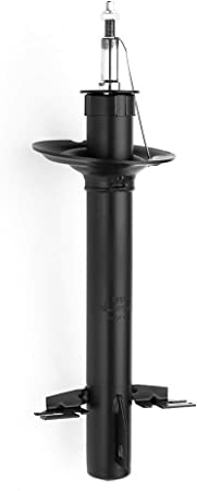 MONROE Shock absorber FIAT,PEUGEOT,CITROËN V4513 520255,5202ZK,5202ZL Shocks,Shock absorbers,Suspension shocks 5208L4,50706280,50707867,50707946