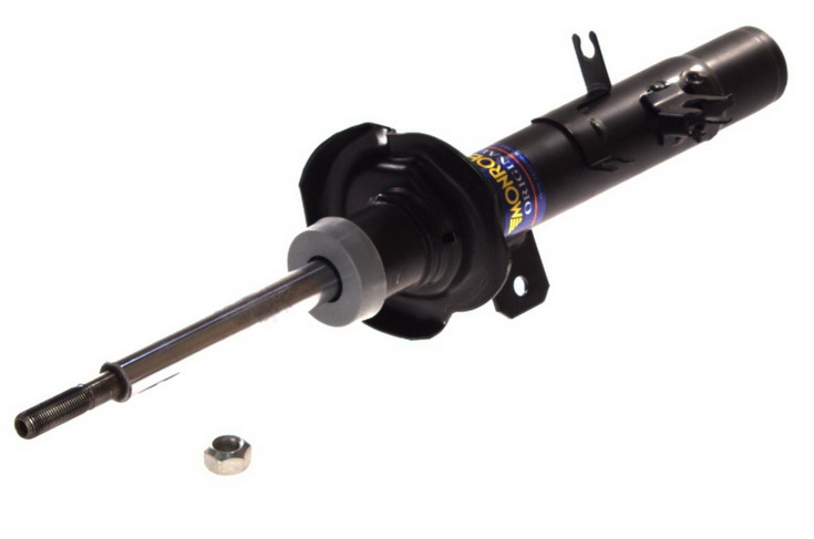 MONROE Shock absorber PEUGEOT,CITROËN G16449 5202GX,5202GZ,5202HF Shocks,Shock absorbers,Suspension shocks 5202KA,5202KG,5202KK,5202KP,5202KR,5202KT