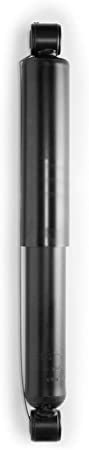 MONROE Shock absorber IVECO V2515 2997265,4854829,500305418 Shocks,Shock absorbers,Suspension shocks 500337443,500367032,500368636,500369631,500369633