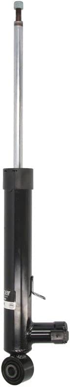 MONROE Shock absorber Monroe RideSense Electronic Suspension Gas Pressure C1514R Shocks,Shock absorbers VW,SEAT,TOURAN (1T1, 1T2),GOLF VI (5K1)