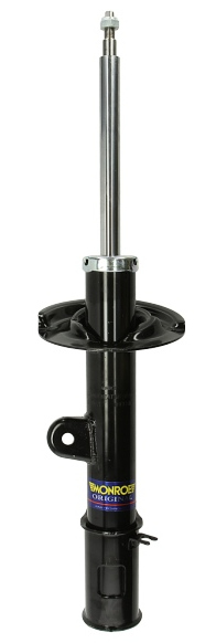 MONROE Shock absorber MONROE ORIGINAL (Gas Technology) Gas Pressure G8407 Shocks,Shock absorbers HYUNDAI,KIA,SANTA FÉ II (CM),SORENTO II (XM)