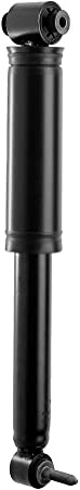 MONROE Shock absorber MONROE ORIGINAL (Gas Technology) Gas Pressure G1182A Shocks,Shock absorbers RENAULT,MEGANE III Grandtour (KZ0/1)