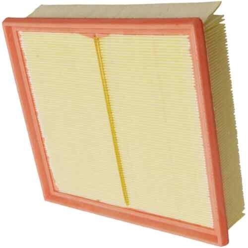 MAHLE ORIGINAL Air filter MERCEDES-BENZ,INFINITI LX 3471 165465DA0A,70602749,6510940204 Engine air filter,Engine filter A6510940204,165465DA0A