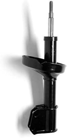 MONROE Shock absorber RENAULT 11272 7700435333,7700839378,8200193013 Shocks,Shock absorbers,Suspension shocks 8200221816,8200238826,8200299816