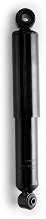 MONROE Shock absorber FIAT,PEUGEOT,CITROËN V2037 5206AK,7576729,71712485 Shocks,Shock absorbers,Suspension shocks 7576729,71712485,7576729,71712485