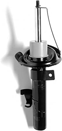 MONROE Shock absorber FORD G8801 1234201,1234202,1306048 Shocks,Shock absorbers,Suspension shocks 1318110,1318111,1318112,1318903,1318904,1325089