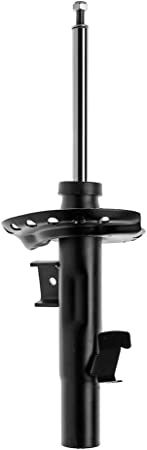MONROE Shock absorber MONROE ORIGINAL (Gas Technology) Gas Pressure G8201 Shocks,Shock absorbers FORD,MONDEO IV Turnier (BA7),S-MAX (WA6),GALAXY (WA6)