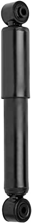 MONROE Shock absorber OPEL,RENAULT,NISSAN V2146 5621000Q2F,4408112,4419309 Shocks,Shock absorbers,Suspension shocks 93197338,95509155,562100015R