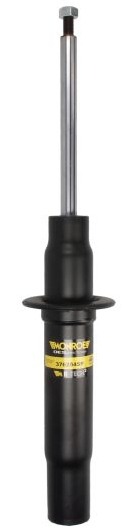 MONROE Shock absorber AUDI 376254SP 8W0413031AT,8W0413031BA,8W0413031BB Shocks,Shock absorbers,Suspension shocks 8W0413031BC,8W0413031BF,8W0413031BG