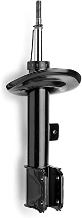 MONROE Shock absorber PEUGEOT,CITROËN G7324 520871,520879,520881 Shocks,Shock absorbers,Suspension shocks 520883,520887,5208X5,9684024980,9684108380