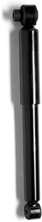 MONROE Shock absorber MONROE ORIGINAL (Gas Technology) Gas Pressure 43095 Shocks,Shock absorbers RENAULT,MEGANE I Cabriolet (EA0/1_),MEGANE I (BA0/1_)