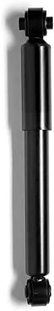 MONROE Shock absorber FORD 43120 1121861,1130118,1S71180008AA Shocks,Shock absorbers,Suspension shocks 1S71180008AB,1S7118008AB,1S7118080AB