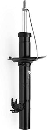 MONROE Shock absorber MONROE ORIGINAL (Gas Technology) Gas Pressure G7020 Shocks,Shock absorbers PEUGEOT,TOYOTA,CITROËN,107 Schrägheck (PM_, PN_),108