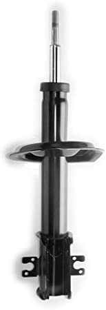 MONROE Shock absorber FIAT,PEUGEOT,CITROËN V4201 00005202K8,5202K8,5202PR Shocks,Shock absorbers,Suspension shocks 5202VS,5202VT,5202VW,5208Q1,5202K8