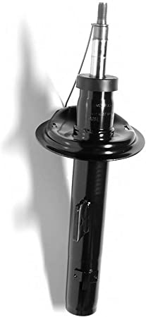 MONROE Shock absorber PEUGEOT,CITROËN G8008 5202AZ,5202CF,5202GG Shocks,Shock absorbers,Suspension shocks 5202GP,5202GT,5202JL,5202Z6,5202GG,5202GJ