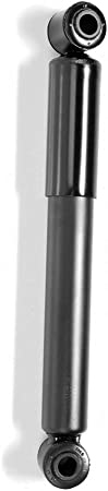 MONROE Shock absorber MONROE ORIGINAL (Gas Technology) Gas Pressure 43114 Shocks,Shock absorbers CITROËN,XSARA PICASSO (N68)