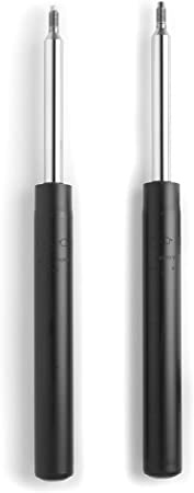 MONROE Shock absorber PEUGEOT,CITROËN MR260 00005202L6,5202L6,5202P0 Shocks,Shock absorbers,Suspension shocks 5202P1,5202X1,5202Y0,95603879,96032732