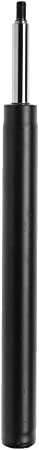 MONROE Shock absorber PEUGEOT MR904 364207,364212,3642308 Shocks,Shock absorbers,Suspension shocks 3642358,420736,520132,520133,520134,520135,520162
