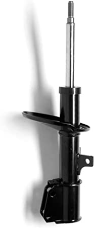 MONROE Shock absorber MONROE ORIGINAL (Gas Technology) Gas Pressure G16310 Shocks,Shock absorbers RENAULT,TWINGO I (C06_),TWINGO I Kasten (S06_)