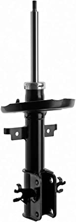 MONROE Shock absorber RENAULT G8186 543020001R,543020002R,543020003R Shocks,Shock absorbers,Suspension shocks 543020014R,543020015R,543020030R