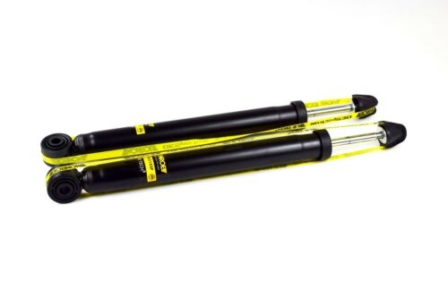 MONROE Shock absorber Gas Pressure 376214SP Shocks,Shock absorbers AUDI,A4 Avant (8K5, B8),A4 Limousine (8K2, B8),A5 Sportback (8TA),A5 Coupe (8T3)
