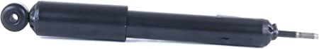MONROE Shock absorber RENAULT R2587 0855813500,0982369900,0982372200 Shocks,Shock absorbers,Suspension shocks 62025,7700511045,7700515541,7700515543