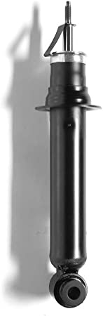 MONROE Shock absorber MONROE ORIGINAL (Gas Technology) Gas Pressure G2216 Shocks,Shock absorbers CITROËN,C5 III Kombi (RW_),C5 III (RD_)