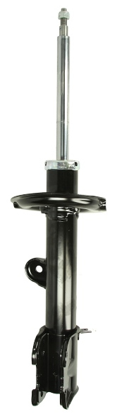 MONROE Shock absorber MONROE ORIGINAL (Gas Technology) Gas Pressure G8406 Shocks,Shock absorbers HYUNDAI,KIA,SANTA FÉ II (CM),SORENTO II (XM)