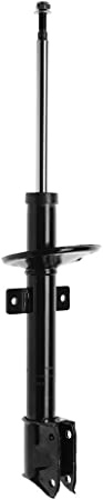 MONROE Shock absorber RENAULT,DACIA G7386 562103964R,562107298R,8200811407 Shocks,Shock absorbers,Suspension shocks 562103964R,562107298R,8200811407