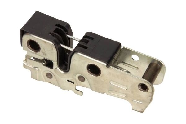 Maxgear Motorhuvlås