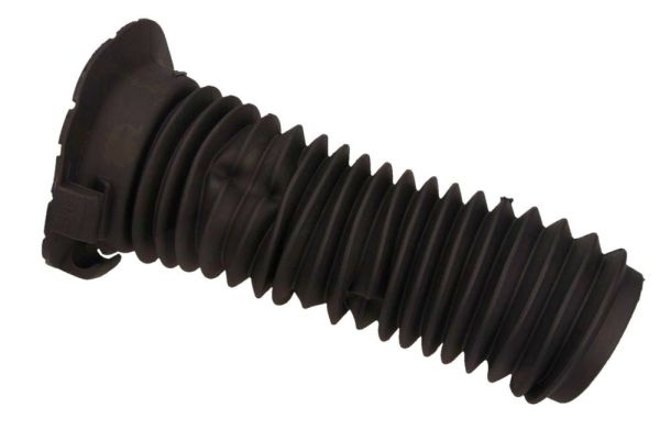 Maxgear Skyddskåpabalg Stotdampare