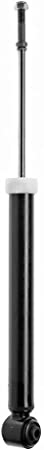 MONROE Shock absorber TOYOTA G1175 4853009Q50,4853009Q51,4853009Q70 Shocks,Shock absorbers,Suspension shocks 4853009Q71,4853009U30,4853009U40