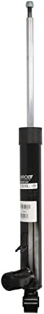 MONROE Shock absorber VW C1516L 5N0513045A,5N0513045B,C15165N0513045A Shocks,Shock absorbers,Suspension shocks C15165N0513045B