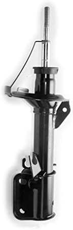 MONROE Shock absorber MERCEDES-BENZ V4301 6383200313,6383200613,6383200713 Shocks,Shock absorbers,Suspension shocks 6383200813,6383200913,6383201013