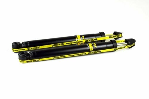 MONROE Shock absorber MERCEDES-BENZ 376047SP 2123200630,2123201030,2123204230 Shocks,Shock absorbers,Suspension shocks 2123204630