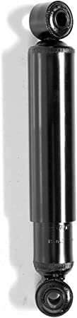 MONROE Shock absorber VW,SEAT R3462 6K9513031A,6K9513031B,6K9513031C Shocks,Shock absorbers,Suspension shocks 6K9513031A,6K9513031B,6K9513031C