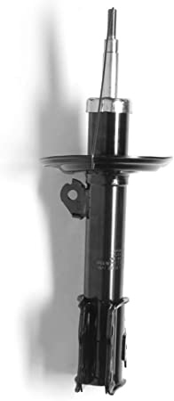 MONROE Shock absorber TOYOTA G7295 485200D011,485200D030,485200D150 Shocks,Shock absorbers,Suspension shocks 485200D160,485200D170,485200D171