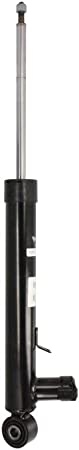 MONROE Shock absorber Monroe RideSense Electronic Suspension Gas Pressure C1515R Shocks,Shock absorbers VW,TIGUAN (5N_)