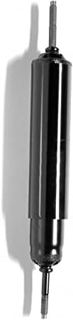 MONROE Shock absorber MONROE ORIGINAL Oil Pressure R1121 Shocks,Shock absorbers MAZDA,VOLVO,323 I Station Wagon (FA),P 121,P 122 S AMAZON
