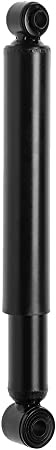 MONROE Shock absorber NISSAN,RENAULT TRUCKS V1183 562009X200,562009X202,562009X50B Shocks,Shock absorbers,Suspension shocks 56200F3901,56200LC60A