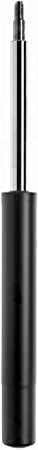 MONROE Shock absorber AUDI MR315 431412031A,431412031B,431412031E Shocks,Shock absorbers,Suspension shocks 431412031F,431412031K,431412032A,437412031