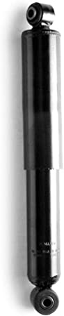MONROE Shock absorber VW V2009 251513031,251513031A,251513031B Shocks,Shock absorbers,Suspension shocks 251513031E,251513031H