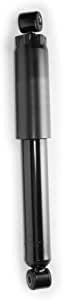 MONROE Shock absorber FIAT,PEUGEOT,CITROËN V2508 00005206C4,1312333080,5206C0 Shocks,Shock absorbers,Suspension shocks 5206C4,5206P9,1312333080,5206C0