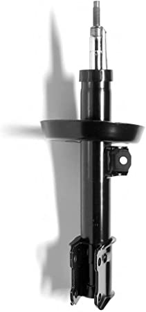 MONROE Shock absorber MONROE ORIGINAL (Gas Technology) Gas Pressure G16791 Shocks,Shock absorbers OPEL,VAUXHALL,Zafira A (T98),Zafira Mk I (A) (T98)